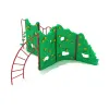 Craggy Flats Rock Climber thumbnail 3