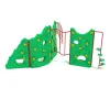 Craggy Flats Rock Climber thumbnail 4
