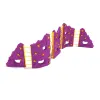 Craggy Alpine Rock Climber thumbnail 4