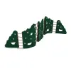 Craggy Alpine Rock Climber thumbnail 2