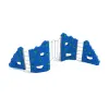 Craggy Mountain Rock Climber thumbnail 4