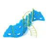 Craggy Horn Rock Climber thumbnail 3