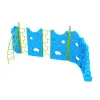 Craggy Horn Rock Climber thumbnail 4