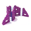 Craggy Mantle Rock Climber thumbnail 3