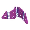 Craggy Mantle Rock Climber thumbnail 4