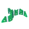 Craggy Range Rock Climber thumbnail 3