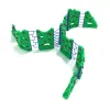 Craggy Range Rock Climber thumbnail 4