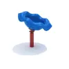 Sit-N-Spin Spinner thumbnail 1