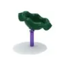 Sit-N-Spin Spinner thumbnail 2