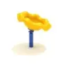 Sit-N-Spin Spinner thumbnail 3
