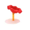 Sit-N-Spin Spinner thumbnail 6