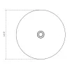 Sit-N-Spin Spinner thumbnail 5
