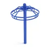 Hold-N-Spin Spinner thumbnail 2