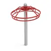 Hold-N-Spin Spinner thumbnail 3