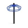 Hold-N-Spin Spinner thumbnail 4