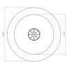 Hold-N-Spin Spinner thumbnail 5