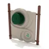 Drum Beats Freestanding Panel thumbnail 4