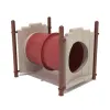 Trunk Crawler thumbnail 1