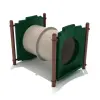 Trunk Crawler thumbnail 2