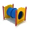 Trunk Crawler thumbnail 4