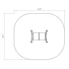Trunk Crawler thumbnail 5
