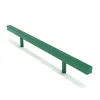 8' Straight Balance Beam thumbnail 2