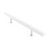 8' Straight Balance Beam thumbnail 3