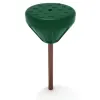 Single Pebble thumbnail 2
