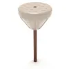 Single Pebble thumbnail 4