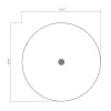 Single Pebble thumbnail 5