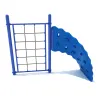 1 Panel Rope Challenger Climber thumbnail 4