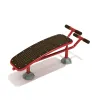 Single Station Sit Up Bench thumbnail 4