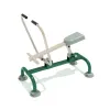 Single Station Rower thumbnail 1