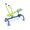 Single Station Rower thumbnail 2