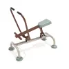 Single Station Rower thumbnail 3