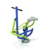 Single Station Fit Rider thumbnail 3