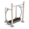 Single Station Wide Pendulum Swing thumbnail 2