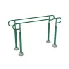 Single Station Parallel Bars thumbnail 2