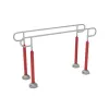 Single Station Parallel Bars thumbnail 4