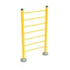 Single Station Vertical Ladder thumbnail 3