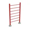 Single Station Vertical Ladder thumbnail 4