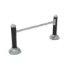 Single Station Push Up Bar thumbnail 1