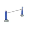 Single Station Push Up Bar thumbnail 2