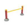 Single Station Push Up Bar thumbnail 3