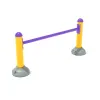 Single Station Push Up Bar thumbnail 4