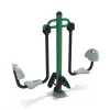 Double Station Leg Press thumbnail 4