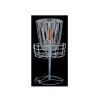 Mach X Disc Golf Basket thumbnail 1