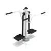 Double Station Pendulum Swing thumbnail 2