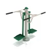 Double Station Pendulum Swing thumbnail 4