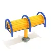 Double Station Pommel Horse thumbnail 2